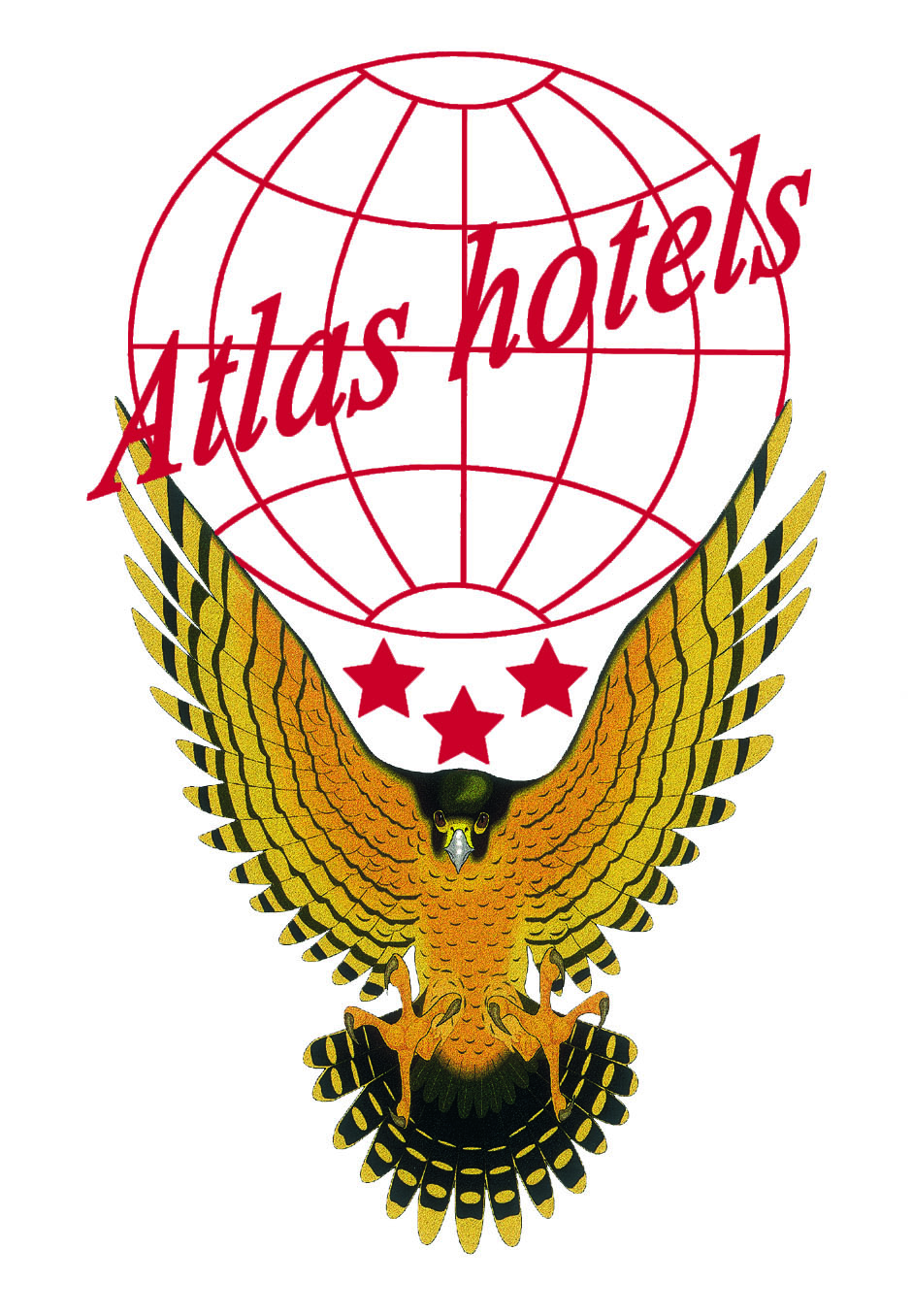Atlas Hotelgroep