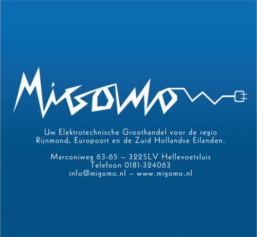Migomo