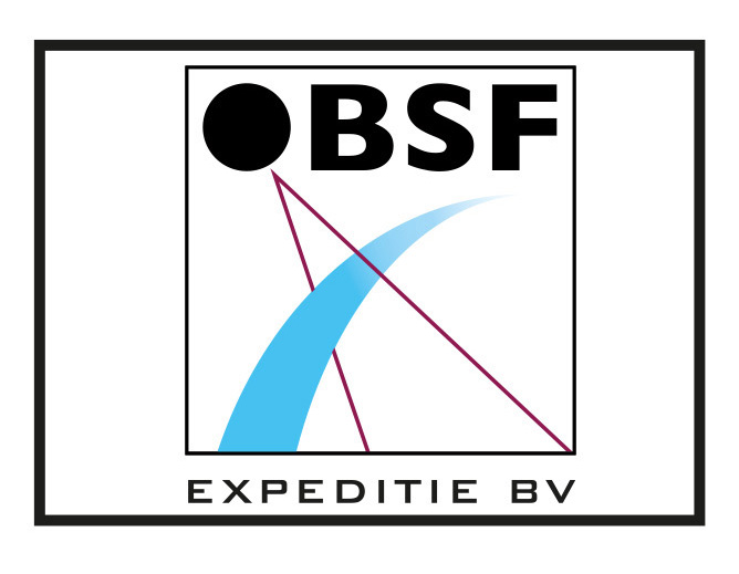 BSF Expeditie BV