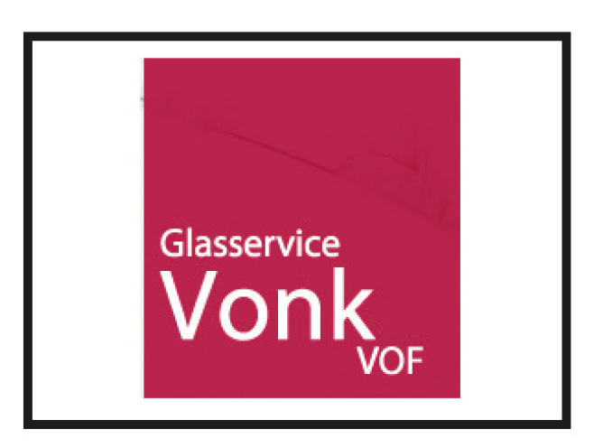 Glas- en Schilderwerken VONK