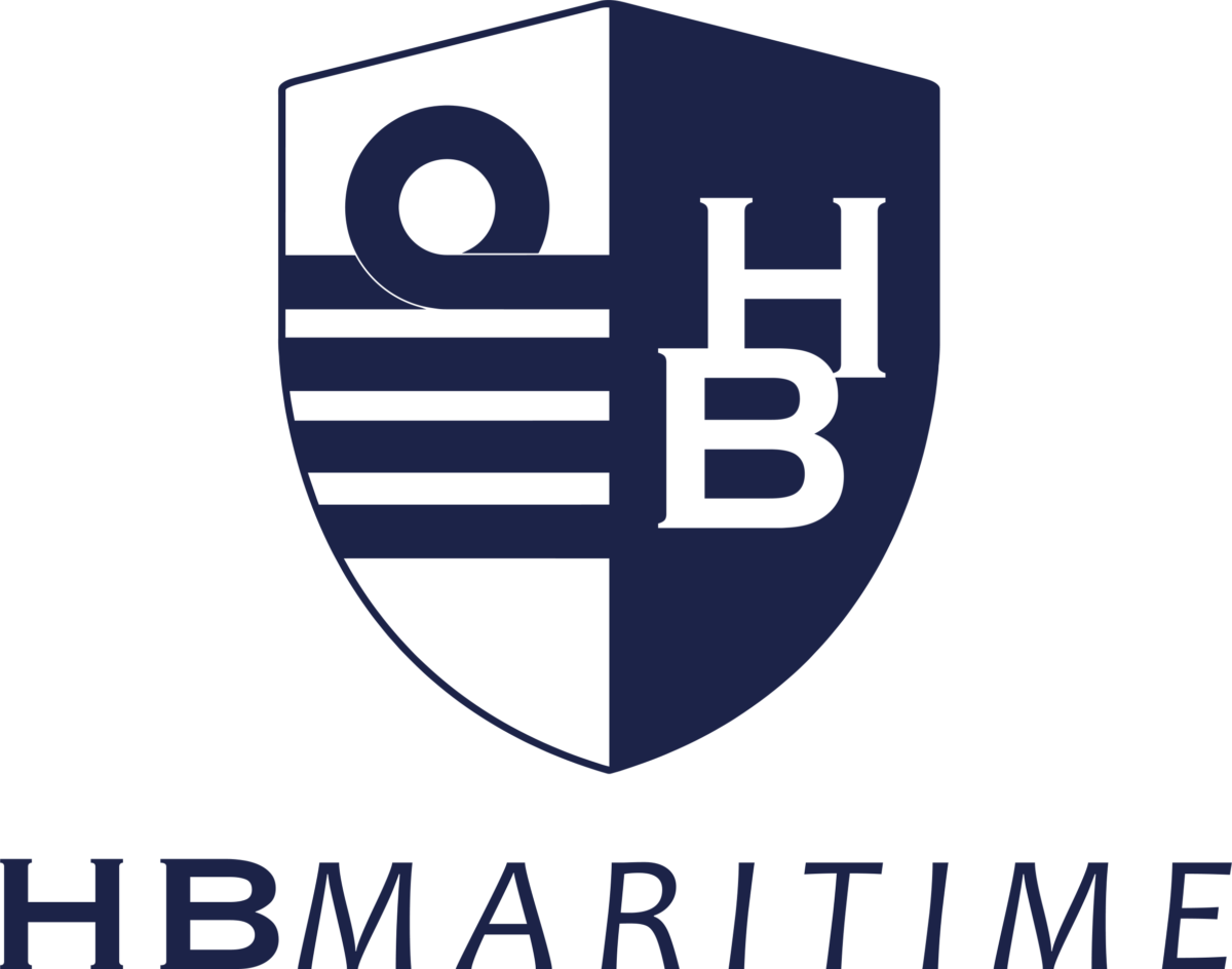 HB Maritime