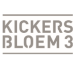 Kickersbloem 3