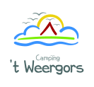 Camping ’t Weergors
