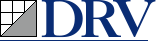 DRV Accountants