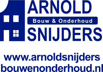Arnold Snijders