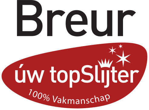 Breur