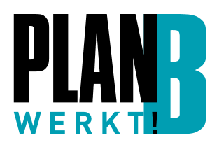 Plan B
