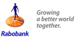 Rabobank