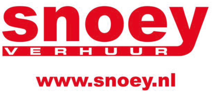 Snoey verhuur
