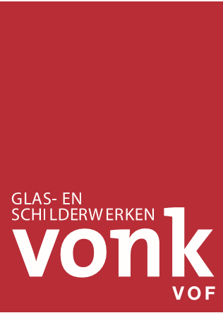 Glas- en Schilderwerken VONK