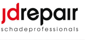 jdrepair