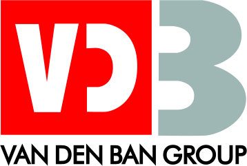 Van den Ban Group